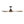 Incis 60