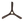 Incis 60