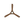 Incis 60