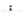 Incis 60