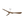 Incis 60