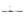 Incis 60