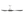 Incis 60
