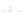 Incis 60