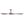 Incis 72