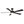 Aeryn 60