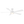 Aeryn 60