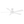 Aeryn 60