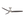 Altis 62