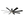 Lunex 72