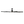 Lunex 72