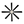 Lunex 72