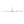 Lunex 72
