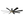 Lunex 72