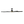 Lunex 72