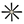 Lunex 72