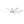 Lunex 72