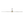 Lunex 72