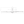 Lunex 72