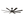 Proport 65