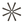 Proport 65
