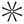 Proport 65