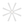 Proport 65