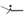 Bolix 56