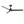 Bolix 56