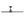 Bolix 56