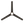 Bolix 56
