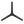Bolix 56