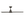 Bolix 56
