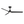 Bolix 56