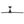 Bolix 56