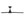 Bolix 56