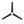 Bolix 56