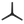 Bolix 56