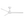 Bolix 56