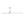 Bolix 56