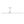 Bolix 56