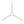 Bolix 56