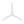Bolix 56