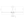 Bolix 56