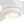 Aqira 54