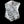 Glissando 4.75'' LED Mini Pendant, Stainless Steel