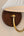 Rynaine 10