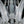 Habsburg 30'' Six Light Chandelier, Polished Chrome
