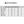 Xeo 4'' LED Recessed Light, Chrome