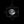 Heracles 28'' LED Pendant, Black